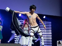 2017-04-16-122011 : Polymanga