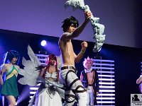2017-04-16-122014-2 : Polymanga