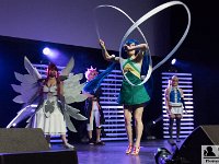 2017-04-16-122018-2 : Polymanga