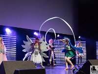 2017-04-16-122018-3 : Polymanga