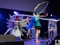 2017-04-16-122018 : Polymanga
