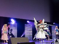 2017-04-16-122023 : Polymanga