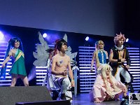 2017-04-16-122037 : Polymanga