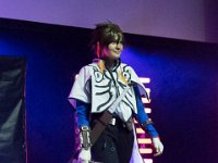 2017-04-16-122323 : Polymanga