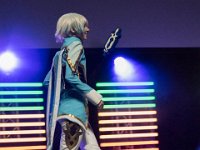 2017-04-16-122333-2 : Polymanga