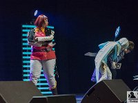 2017-04-16-122404 : Polymanga