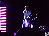2017-04-16-122428 : Polymanga
