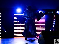 2017-04-16-122432 : Polymanga