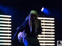 2017-04-16-122437 : Polymanga