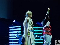 2017-04-16-122447-2 : Polymanga