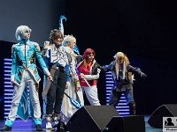 2017-04-16-122501 : Polymanga