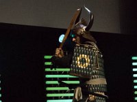 2017-04-16-122624 : Polymanga