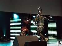 2017-04-16-122626 : Polymanga