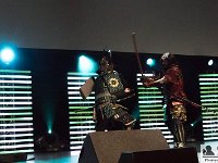 2017-04-16-122627-2 : Polymanga