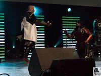 2017-04-16-122633 : Polymanga