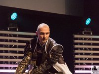2017-04-16-122707 : Polymanga