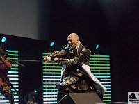 2017-04-16-122716 : Polymanga