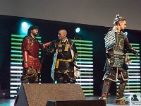 2017-04-16-122731 : Polymanga