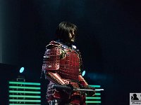 2017-04-16-122821 : Polymanga