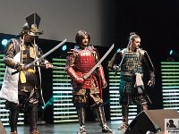 2017-04-16-122849 : Polymanga