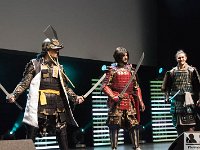 2017-04-16-122853 : Polymanga