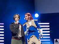 2017-04-16-123027 : Polymanga, amis