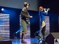 2017-04-16-123050 : Polymanga