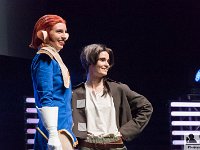 2017-04-16-123151 : Polymanga