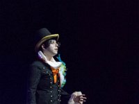 2017-04-16-123441 : Polymanga