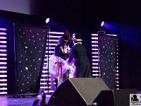 2017-04-16-123504-2 : Polymanga