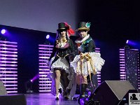 2017-04-16-123516 : Polymanga