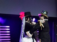 2017-04-16-123524-2 : Polymanga