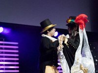 2017-04-16-123529-2 : Polymanga