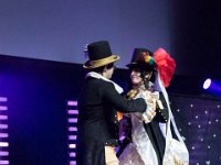 2017-04-16-123529 : Polymanga