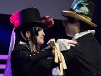 2017-04-16-123538 : Polymanga