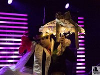 2017-04-16-123621 : Polymanga