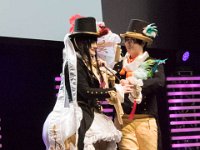 2017-04-16-123636 : Polymanga