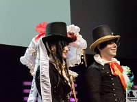 2017-04-16-123645 : Polymanga