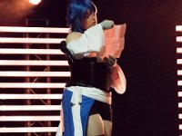2017-04-16-123737 : Polymanga