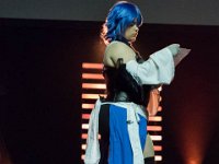 2017-04-16-123740 : Polymanga