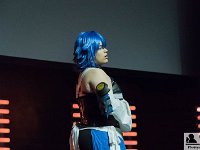 2017-04-16-123745 : Polymanga