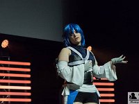 2017-04-16-123747 : Polymanga