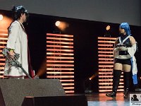 2017-04-16-123820 : Polymanga