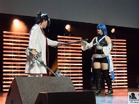 2017-04-16-123829 : Polymanga
