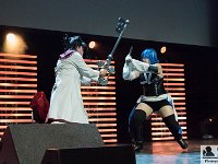 2017-04-16-123834 : Polymanga