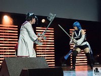 2017-04-16-123835-3 : Polymanga