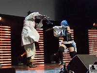 2017-04-16-123844 : Polymanga
