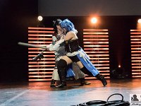2017-04-16-123852 : Polymanga