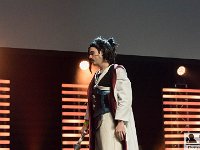 2017-04-16-123858 : Polymanga