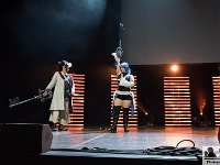 2017-04-16-123929 : Polymanga